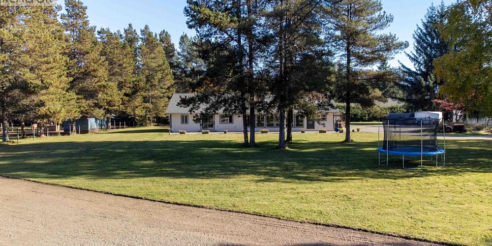 5134 SOUCIE AVENUE Terrace Photo 30 5134 SOUCIE AVENUE Terrace Photo 30